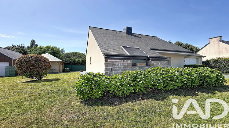 Ma-Cabane - Vente Maison Fréhel, 60 m²