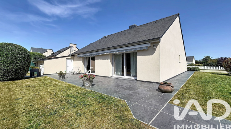Ma-Cabane - Vente Maison Fréhel, 60 m²