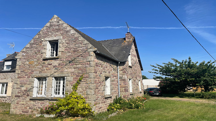 Ma-Cabane - Vente Maison FREHEL, 93 m²