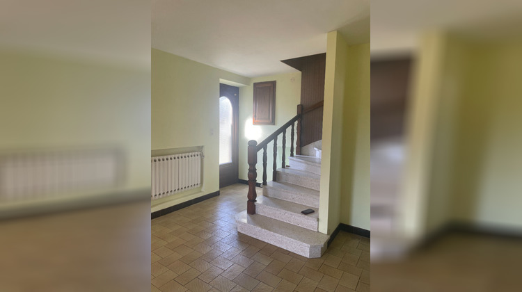 Ma-Cabane - Vente Maison FREHEL, 93 m²