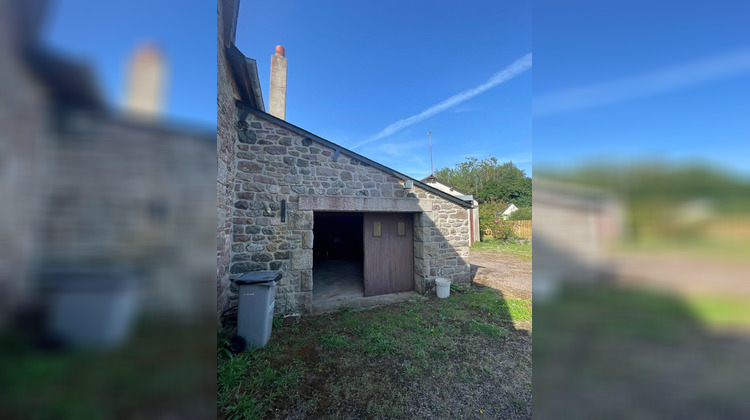 Ma-Cabane - Vente Maison FREHEL, 93 m²