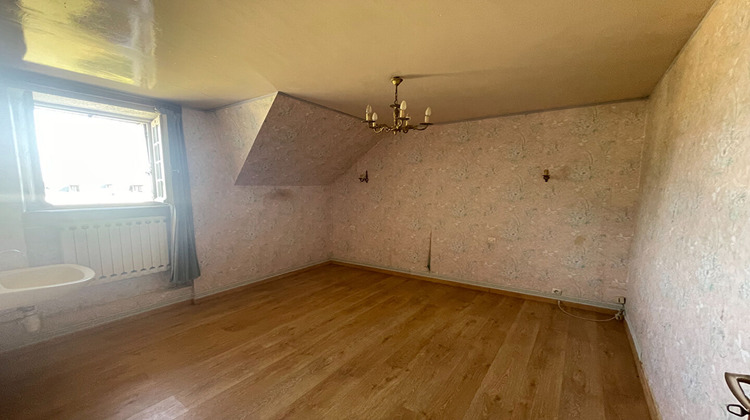 Ma-Cabane - Vente Maison FREHEL, 93 m²