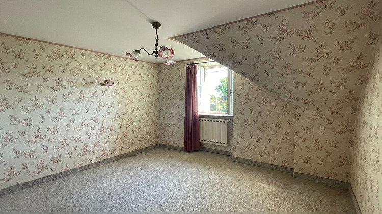 Ma-Cabane - Vente Maison FREHEL, 93 m²