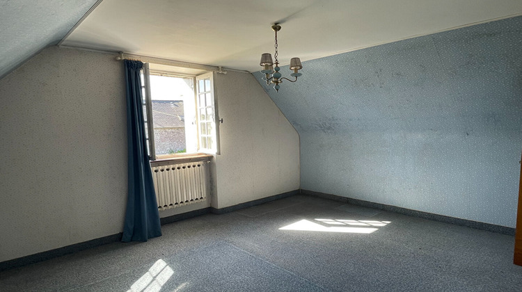 Ma-Cabane - Vente Maison FREHEL, 93 m²