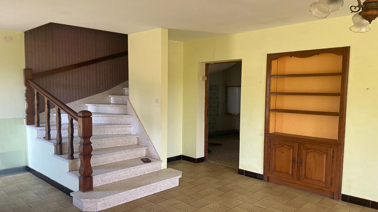 Ma-Cabane - Vente Maison FREHEL, 160 m²
