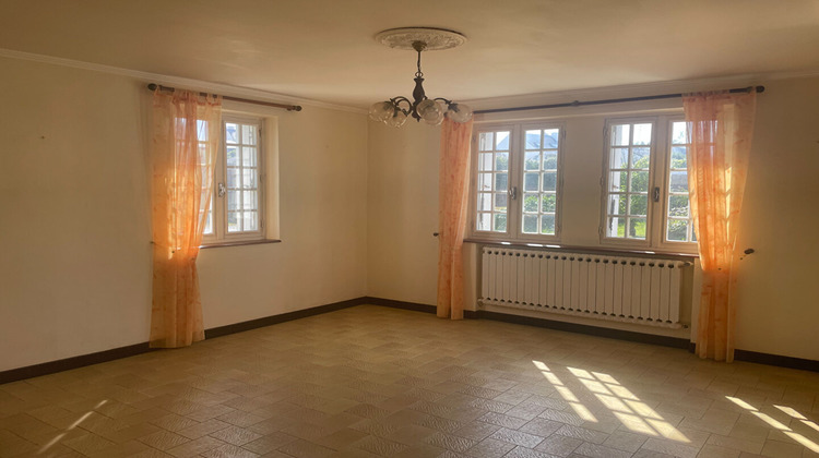 Ma-Cabane - Vente Maison FREHEL, 160 m²