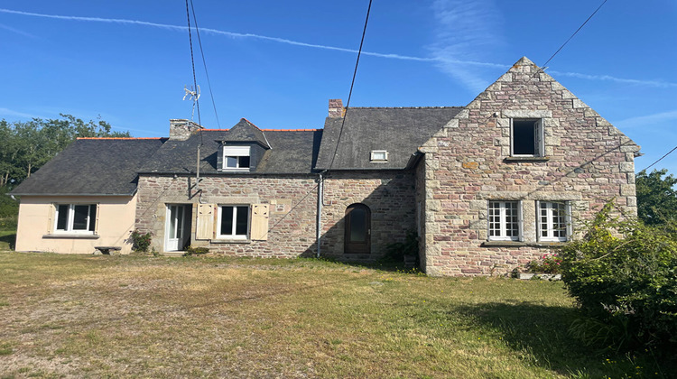 Ma-Cabane - Vente Maison FREHEL, 160 m²