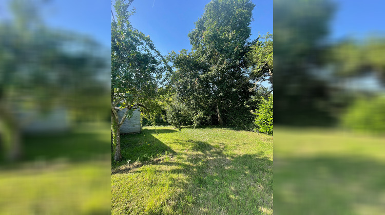 Ma-Cabane - Vente Maison FREHEL, 160 m²