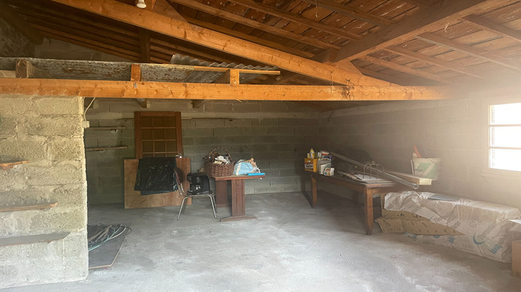 Ma-Cabane - Vente Maison FREHEL, 160 m²