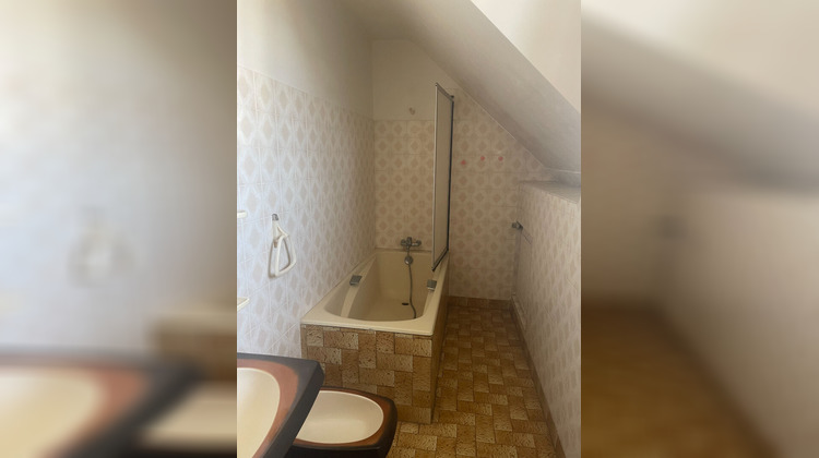 Ma-Cabane - Vente Maison FREHEL, 160 m²
