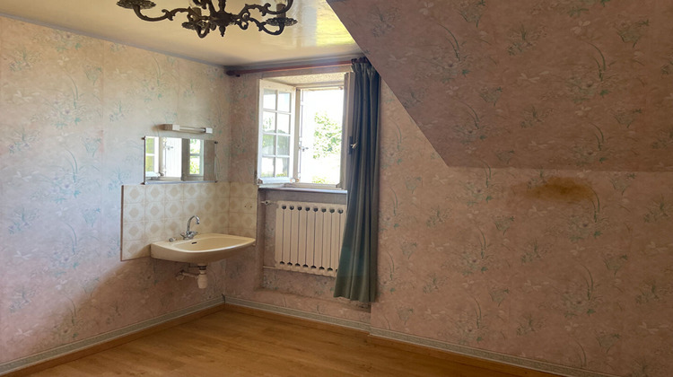 Ma-Cabane - Vente Maison FREHEL, 160 m²