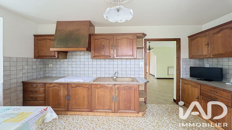 Ma-Cabane - Vente Maison Fréhel, 92 m²