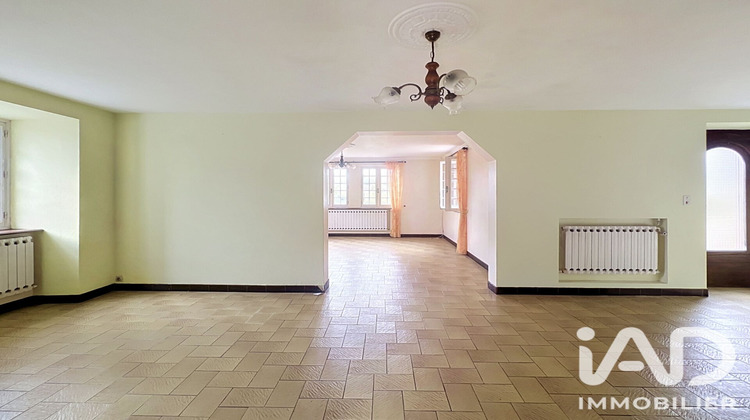 Ma-Cabane - Vente Maison Fréhel, 92 m²