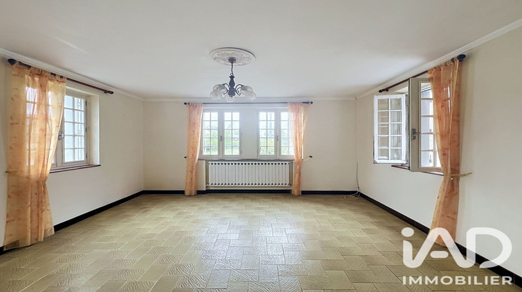 Ma-Cabane - Vente Maison Fréhel, 92 m²