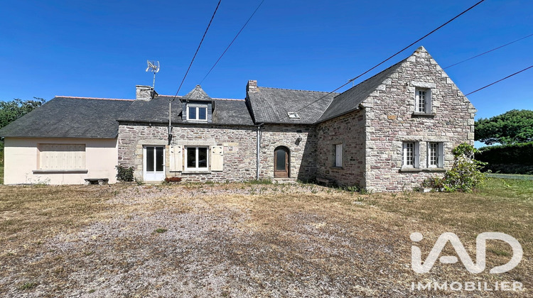 Ma-Cabane - Vente Maison Fréhel, 161 m²