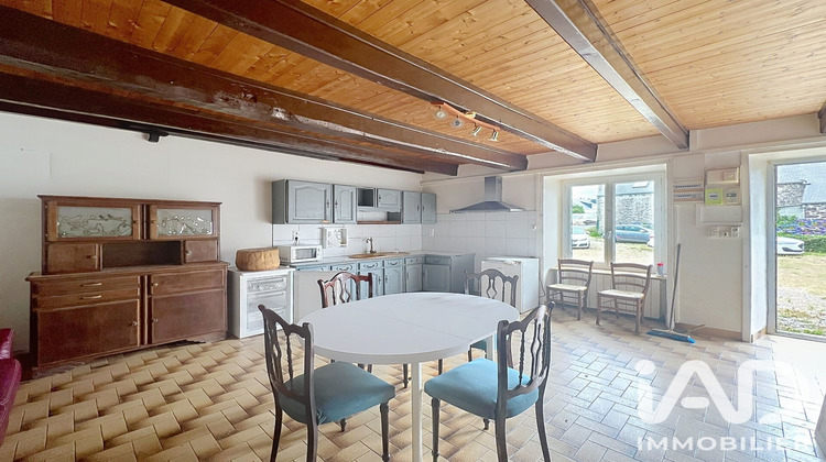 Ma-Cabane - Vente Maison Fréhel, 161 m²