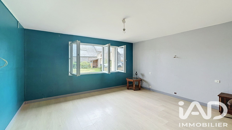 Ma-Cabane - Vente Maison Fréhel, 161 m²