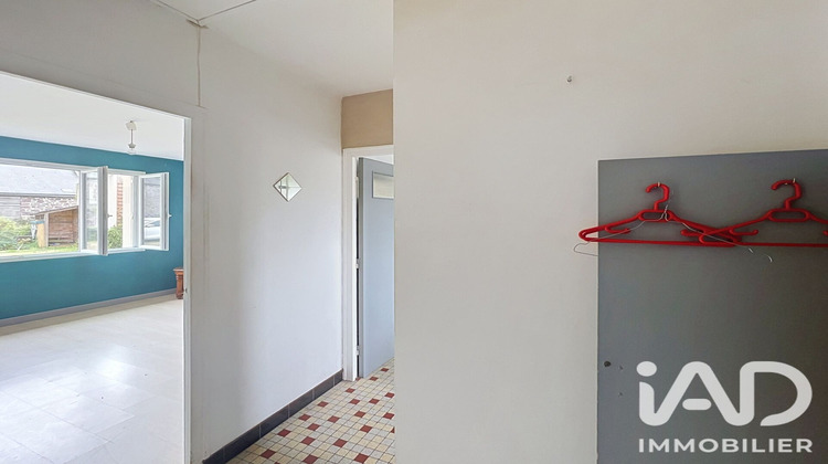 Ma-Cabane - Vente Maison Fréhel, 161 m²