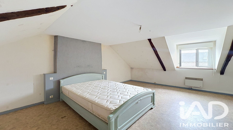 Ma-Cabane - Vente Maison Fréhel, 161 m²