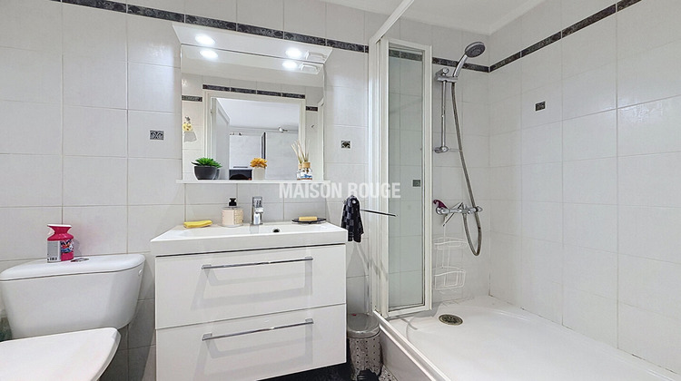 Ma-Cabane - Vente Maison FREHEL, 113 m²