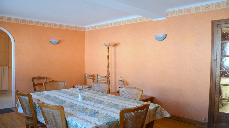 Ma-Cabane - Vente Maison FREIGNE, 120 m²