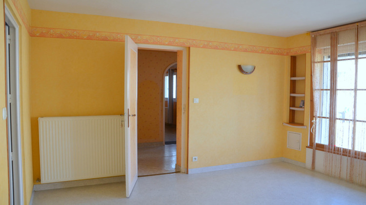 Ma-Cabane - Vente Maison FREIGNE, 120 m²