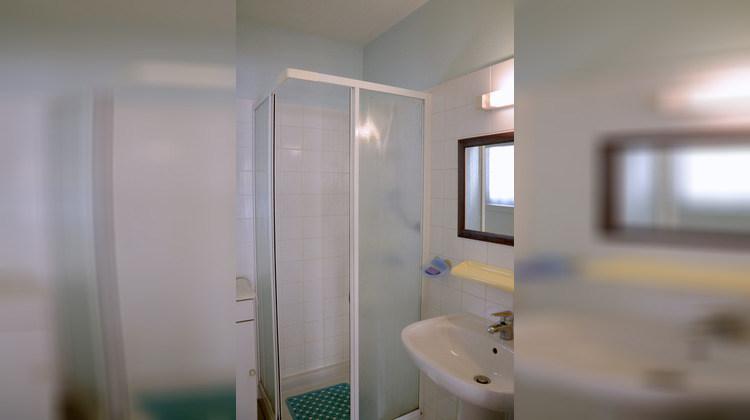 Ma-Cabane - Vente Maison FREIGNE, 120 m²