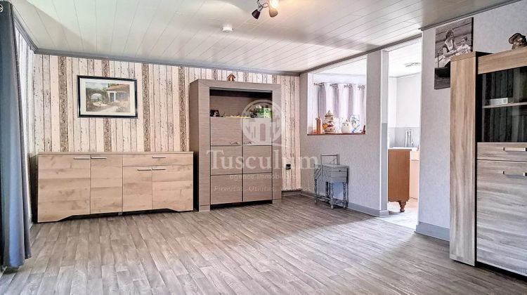 Ma-Cabane - Vente Maison Freistroff, 300 m²