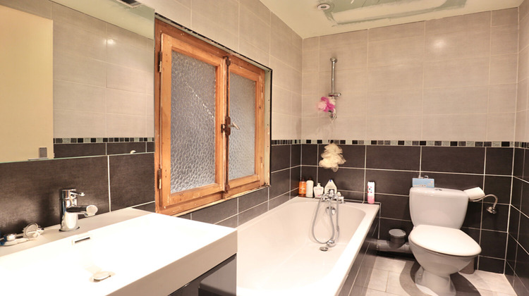 Ma-Cabane - Vente Maison FREISTROFF, 140 m²