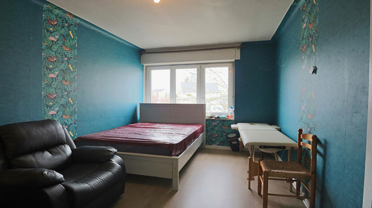 Ma-Cabane - Vente Maison FREISTROFF, 140 m²