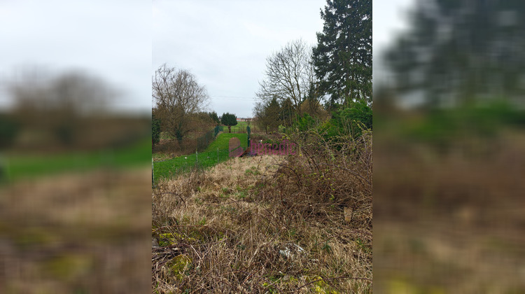Ma-Cabane - Vente Maison FREISTROFF, 180 m²