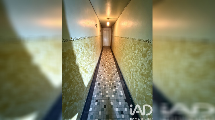 Ma-Cabane - Vente Maison Freistroff, 130 m²