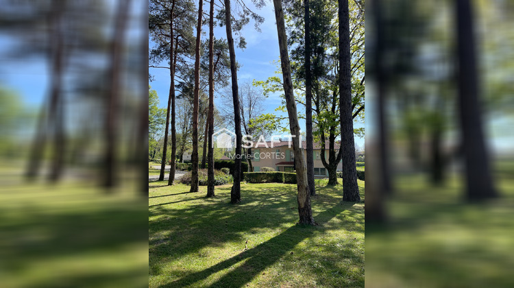 Ma-Cabane - Vente Maison Frejairolles, 203 m²