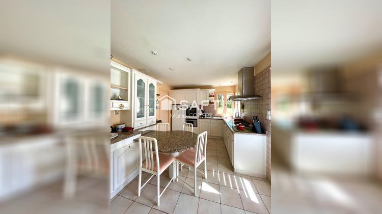 Ma-Cabane - Vente Maison Frejairolles, 203 m²
