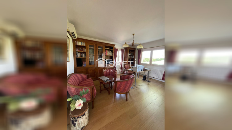 Ma-Cabane - Vente Maison Frejairolles, 203 m²