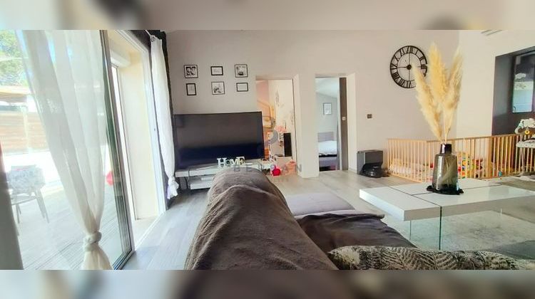 Ma-Cabane - Vente Maison FREJUS, 80 m²