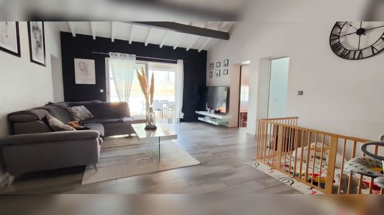 Ma-Cabane - Vente Maison FREJUS, 80 m²