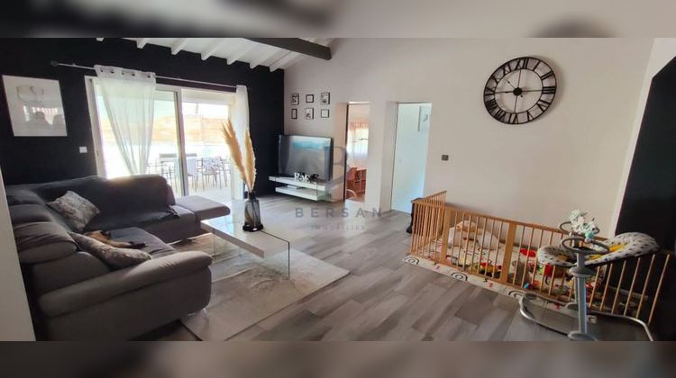 Ma-Cabane - Vente Maison FREJUS, 80 m²