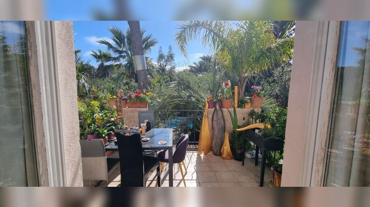 Ma-Cabane - Vente Maison FREJUS, 125 m²