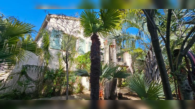 Ma-Cabane - Vente Maison FREJUS, 125 m²