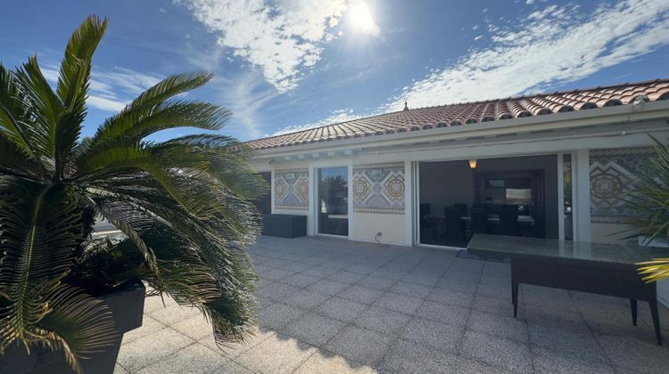 Ma-Cabane - Vente Maison FREJUS, 180 m²