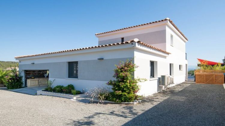 Ma-Cabane - Vente Maison Fréjus, 150 m²