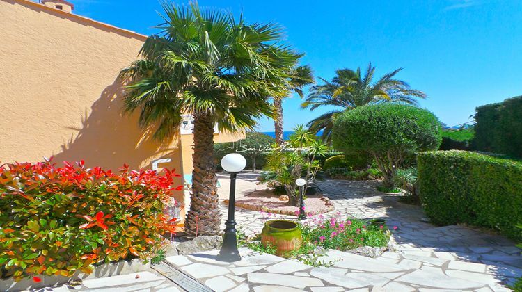 Ma-Cabane - Vente Maison FREJUS, 212 m²