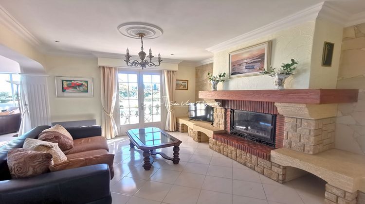 Ma-Cabane - Vente Maison FREJUS, 212 m²