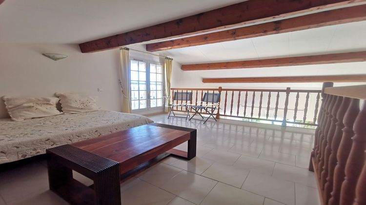 Ma-Cabane - Vente Maison FREJUS, 212 m²