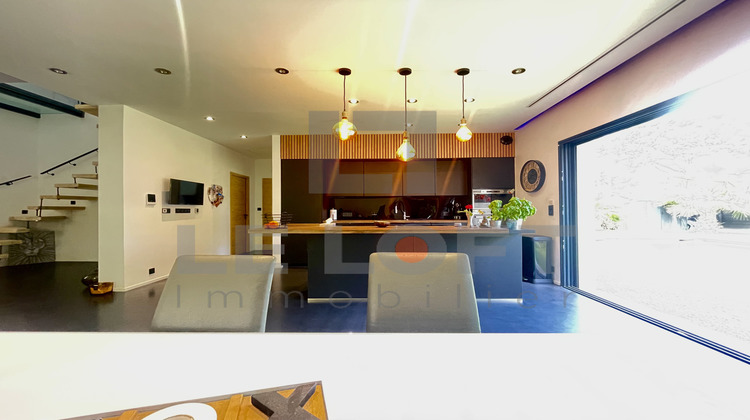 Ma-Cabane - Vente Maison Fréjus, 165 m²