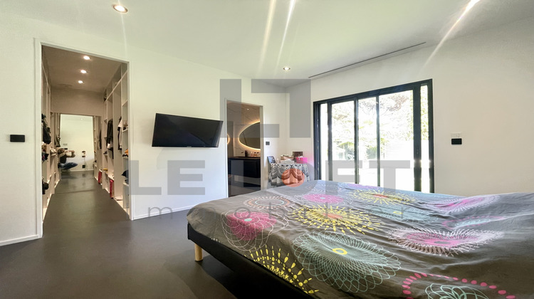 Ma-Cabane - Vente Maison Fréjus, 165 m²