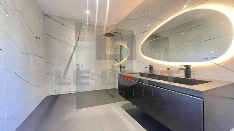 Ma-Cabane - Vente Maison Fréjus, 165 m²