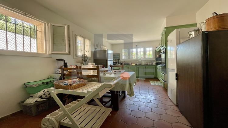 Ma-Cabane - Vente Maison Fréjus, 170 m²