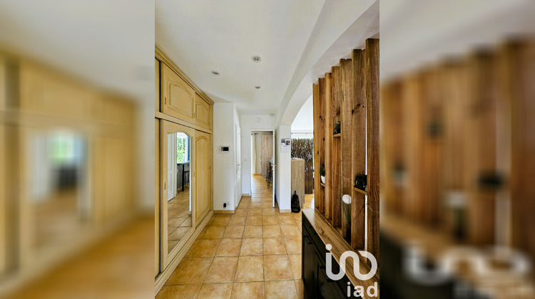 Ma-Cabane - Vente Maison Fréjus, 97 m²